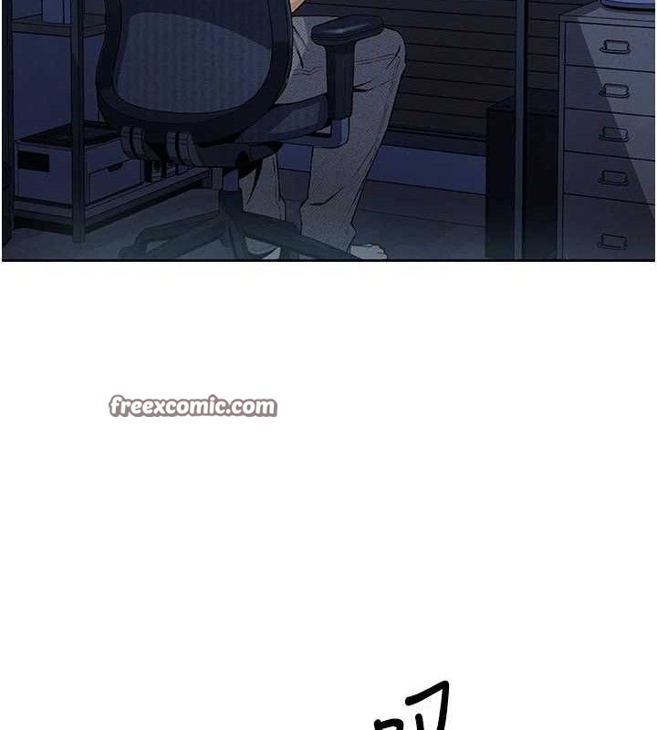 我的掌上明珠第4話-朋友爸，可戲