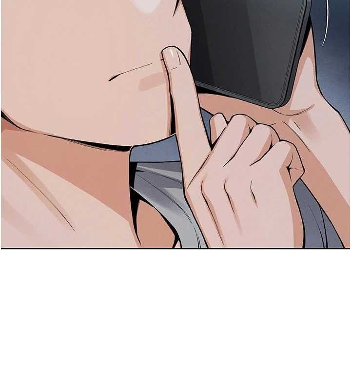 我的掌上明珠第4話-朋友爸,可戲