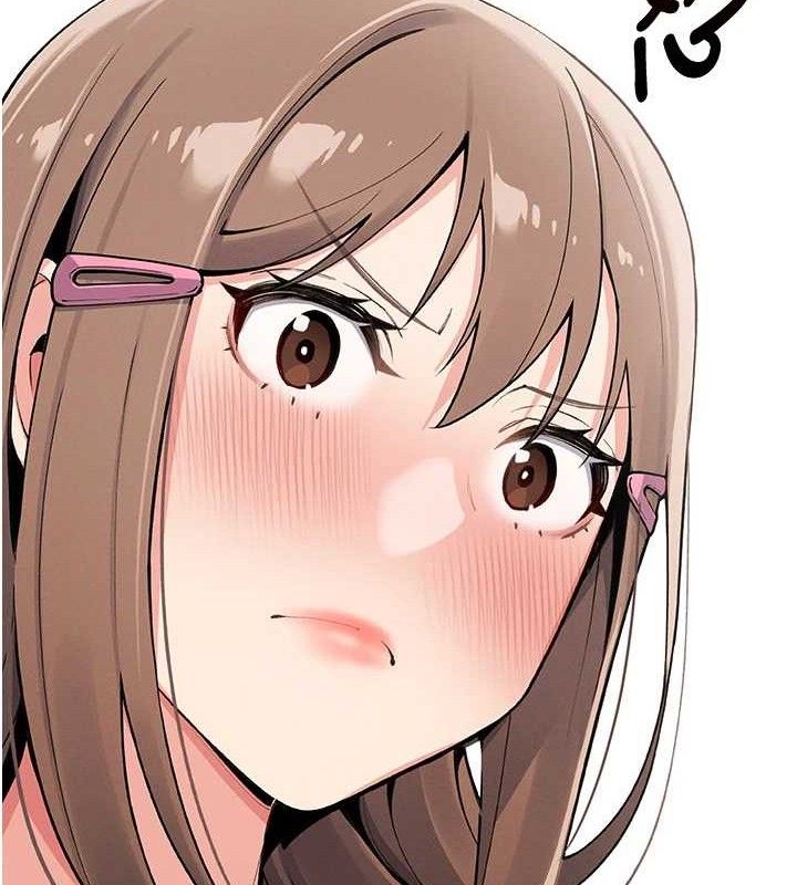 我的掌上明珠第4話-朋友爸,可戲