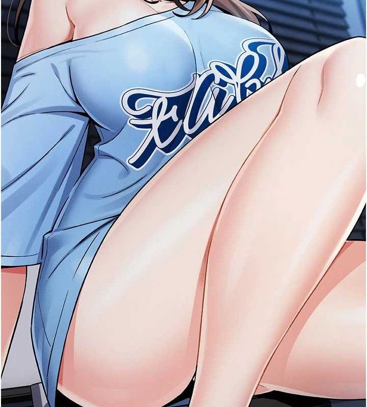 我的掌上明珠第4話-朋友爸，可戲