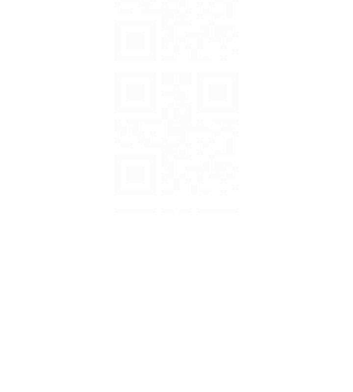 我的掌上明珠第6話-書房偷情