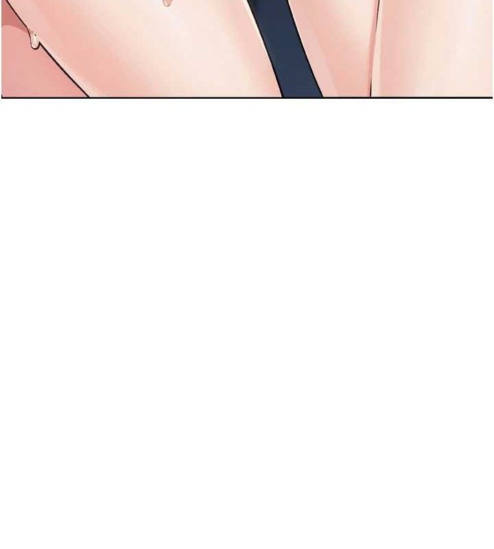 我的掌上明珠第7話-深夜拜訪的不速之客