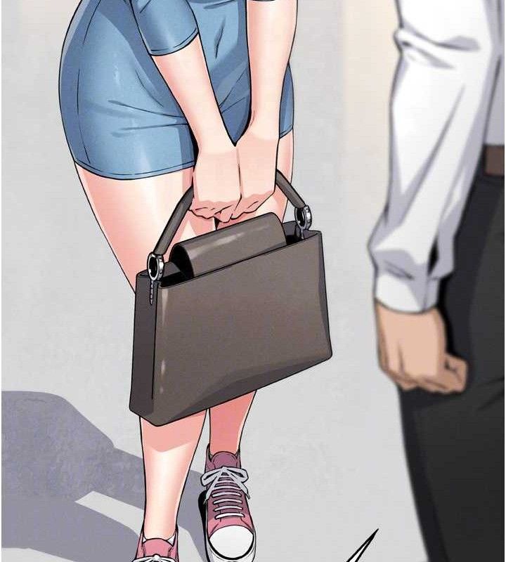 我的掌上明珠第7話-深夜拜訪的不速之客