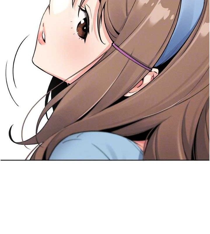 我的掌上明珠第7話-深夜拜訪的不速之客