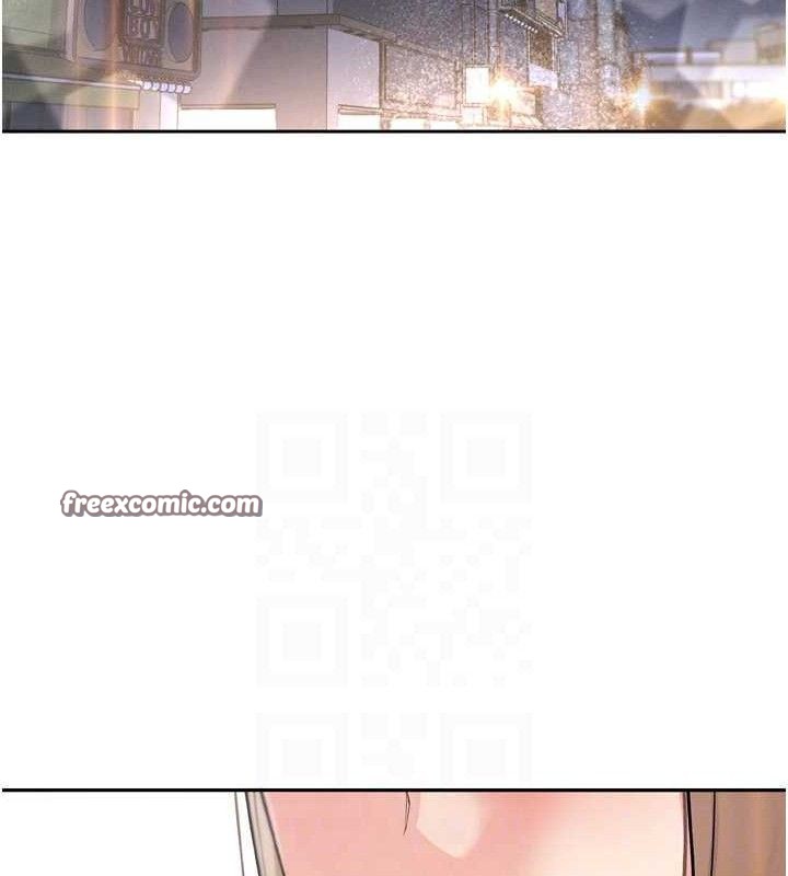 我的掌上明珠第7話-深夜拜訪的不速之客