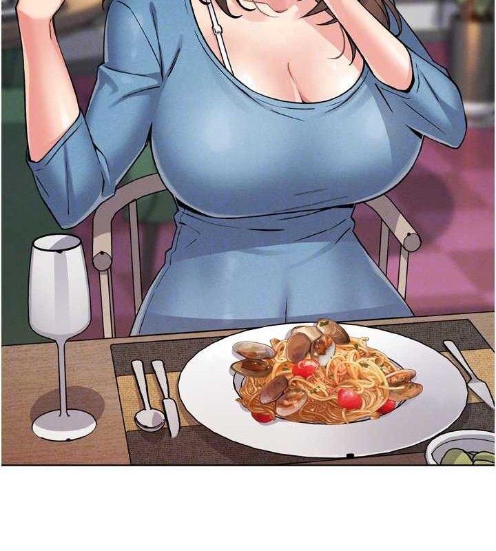 我的掌上明珠第7話-深夜拜訪的不速之客