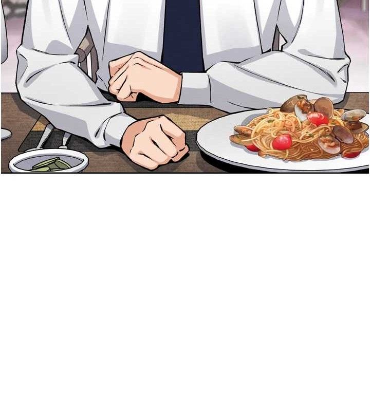 我的掌上明珠第7話-深夜拜訪的不速之客