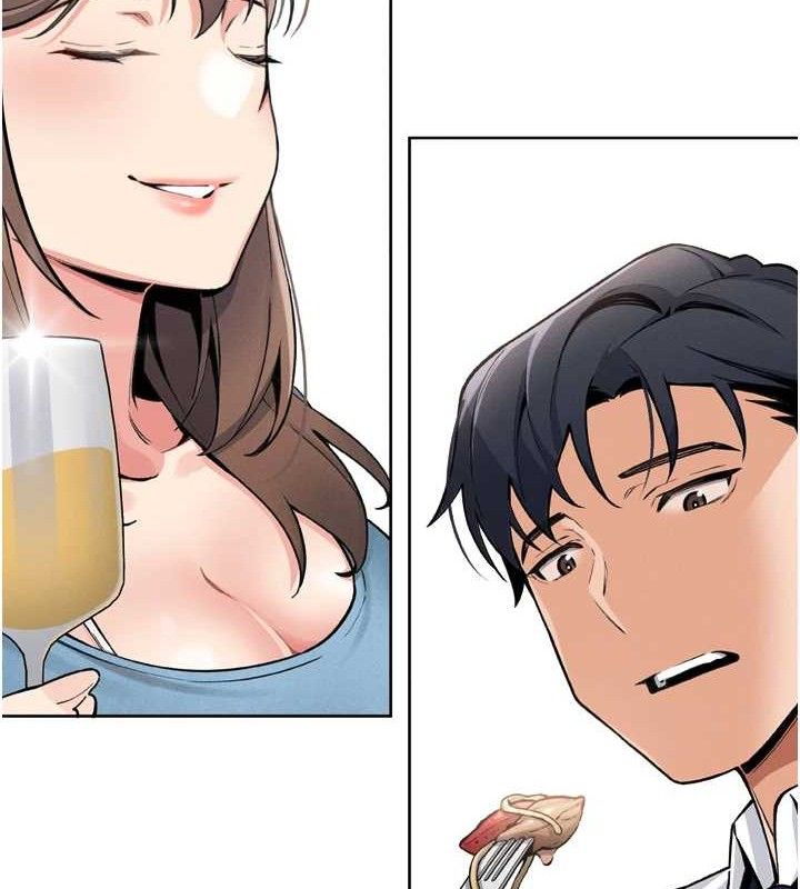 我的掌上明珠第7話-深夜拜訪的不速之客