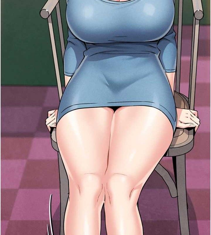 我的掌上明珠第7話-深夜拜訪的不速之客