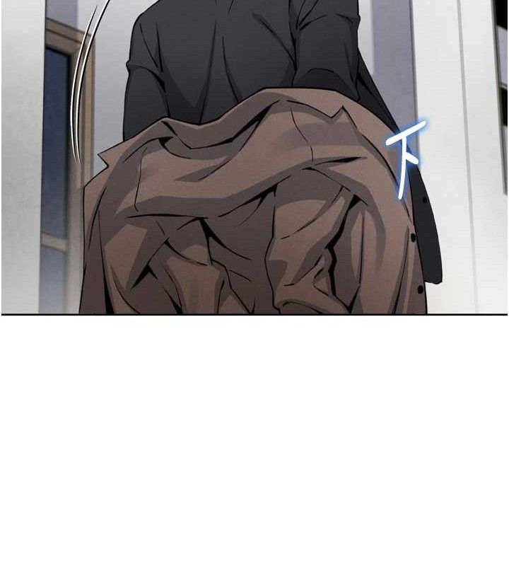 我的掌上明珠第7話-深夜拜訪的不速之客