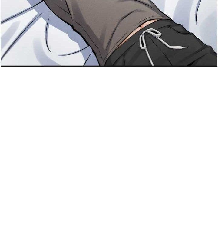 我的掌上明珠第7話-深夜拜訪的不速之客