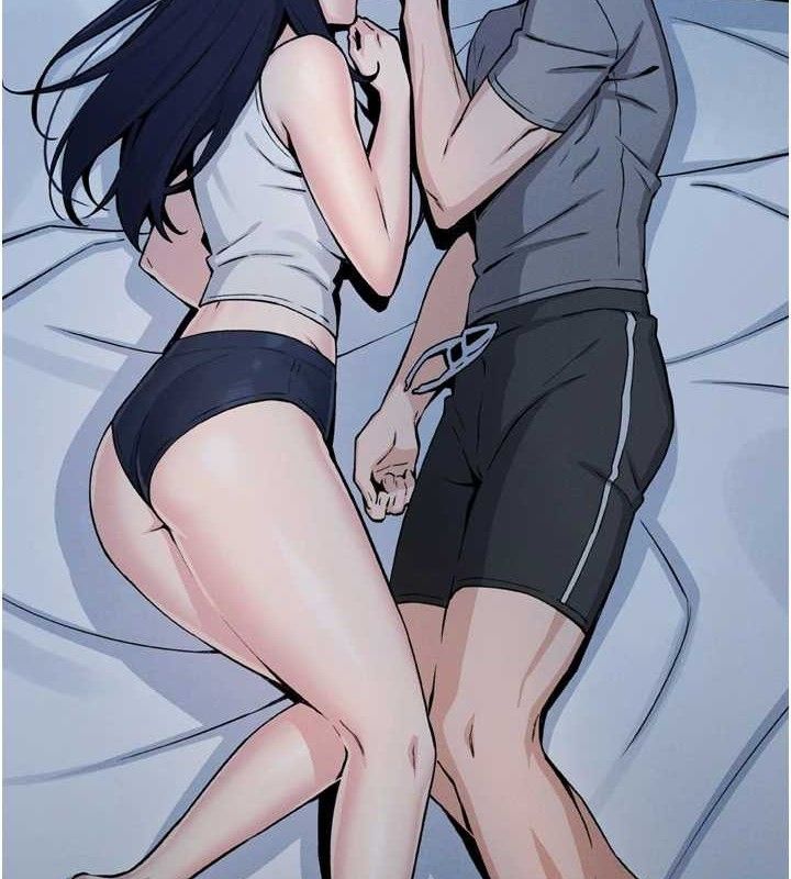 我的掌上明珠第7話-深夜拜訪的不速之客