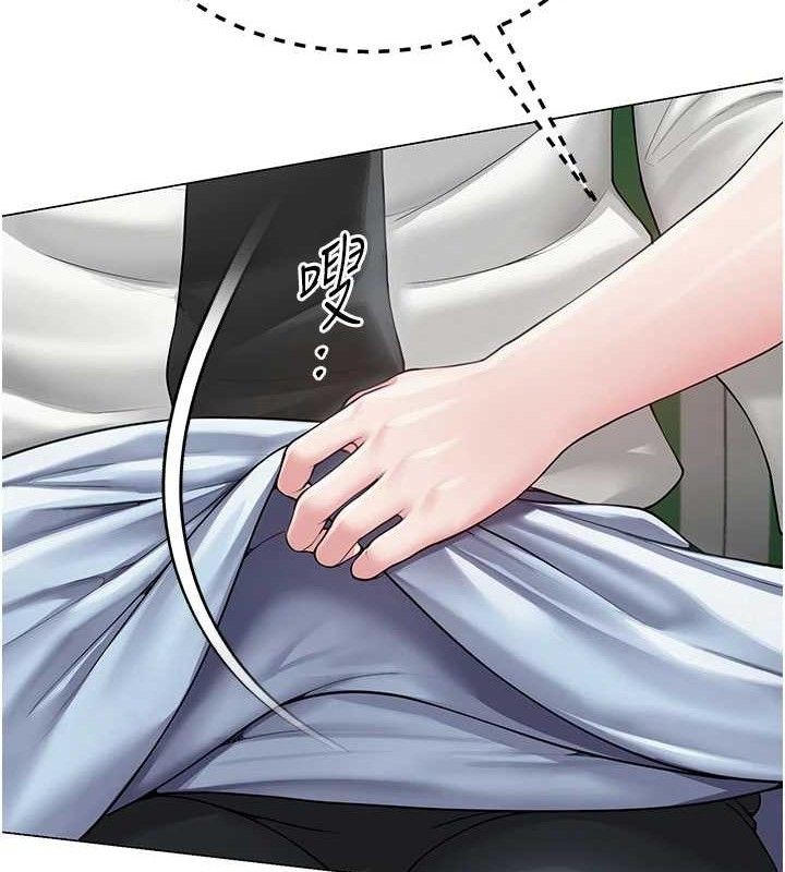 网红女老师第15話-電車上演活春宮