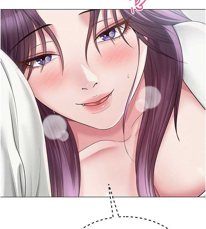 网红女老师第15話-電車上演活春宮