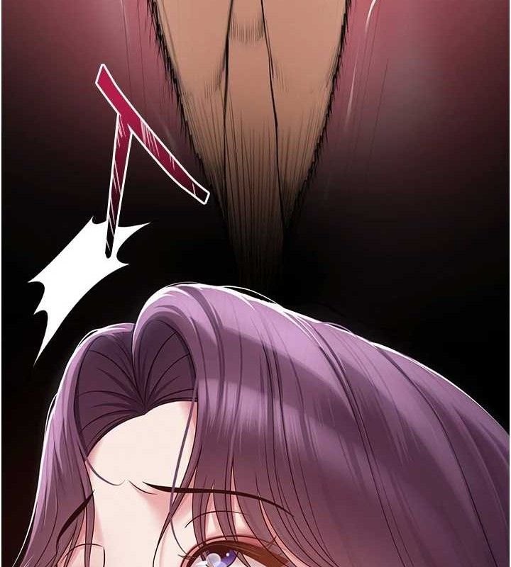 网红女老师第15話-電車上演活春宮