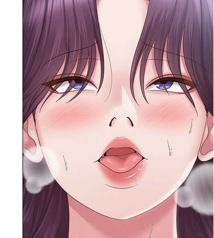 网红女老师第15話-電車上演活春宮