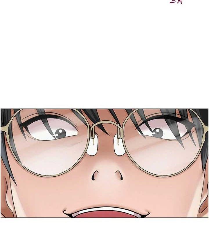 网红女老师第15話-電車上演活春宮