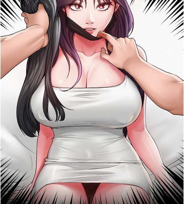 网红女老师第15話-電車上演活春宮