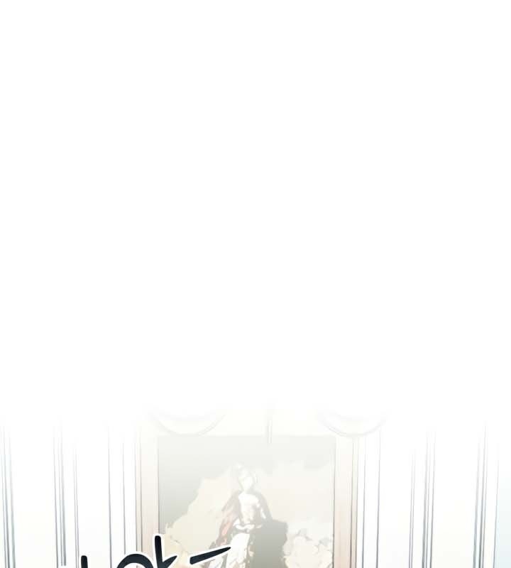 被召唤到异世界,然后成为半龙骑士长第45話
