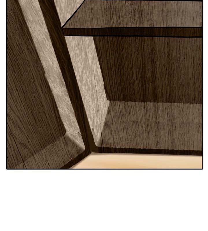 被召唤到异世界,然后成为半龙骑士长第45話