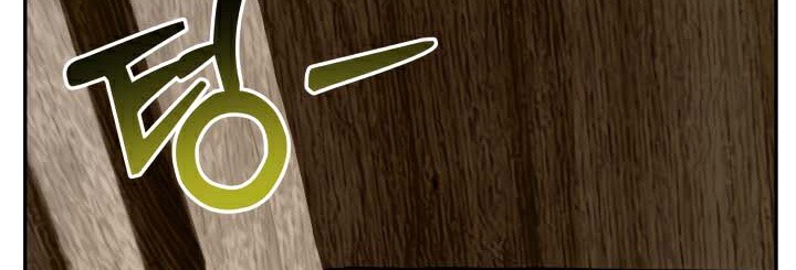 被召唤到异世界,然后成为半龙骑士长第45話