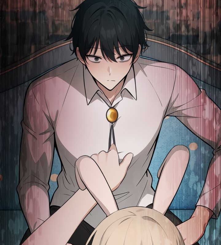 被召唤到异世界,然后成为半龙骑士长第45話