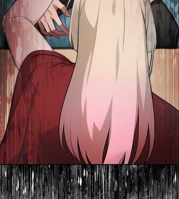 被召唤到异世界,然后成为半龙骑士长第45話