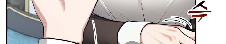 被召唤到异世界，然后成为半龙骑士长第45話