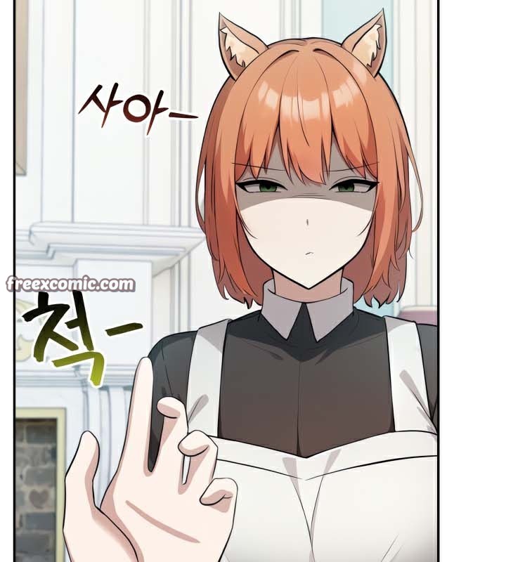 被召唤到异世界，然后成为半龙骑士长第45話