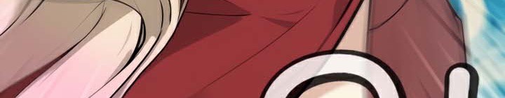 被召唤到异世界，然后成为半龙骑士长第45話