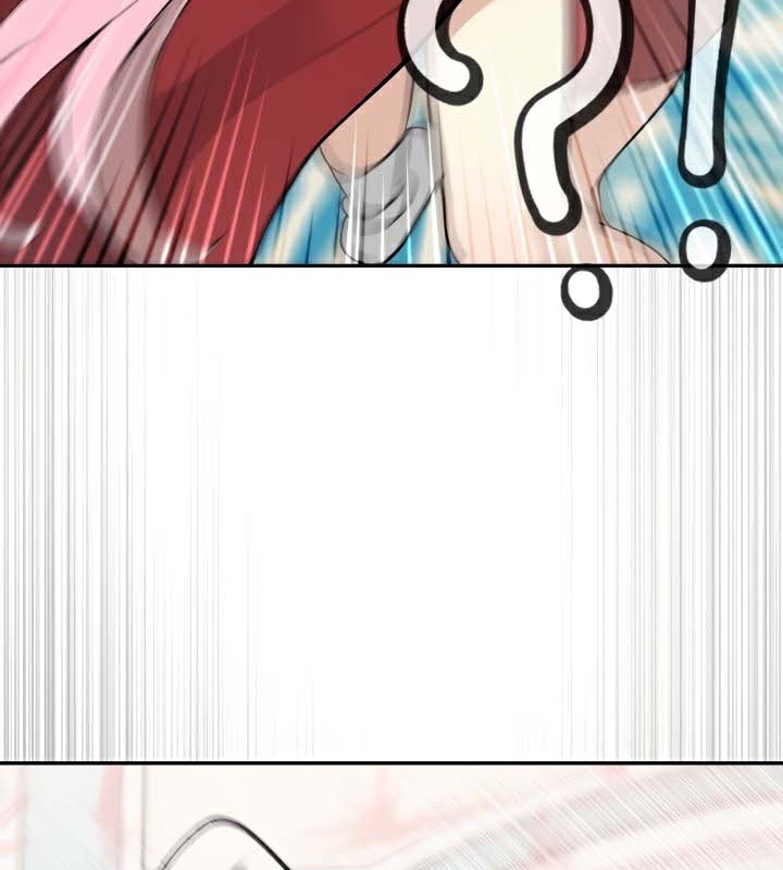 被召唤到异世界，然后成为半龙骑士长第45話