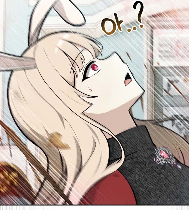 被召唤到异世界，然后成为半龙骑士长第45話