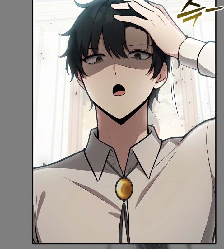 被召唤到异世界,然后成为半龙骑士长第45話