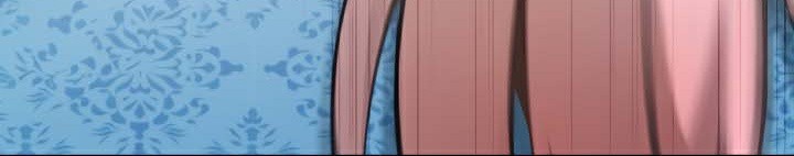 被召唤到异世界，然后成为半龙骑士长第45話