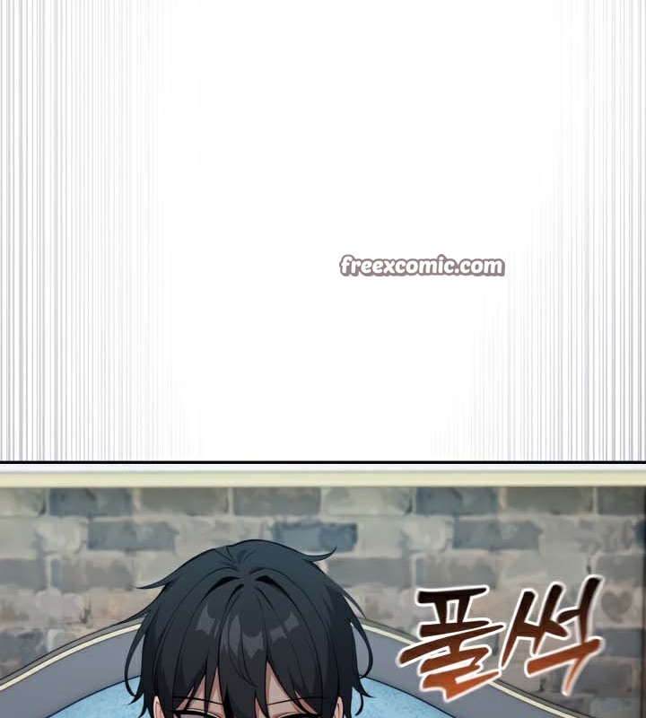 被召唤到异世界，然后成为半龙骑士长第45話