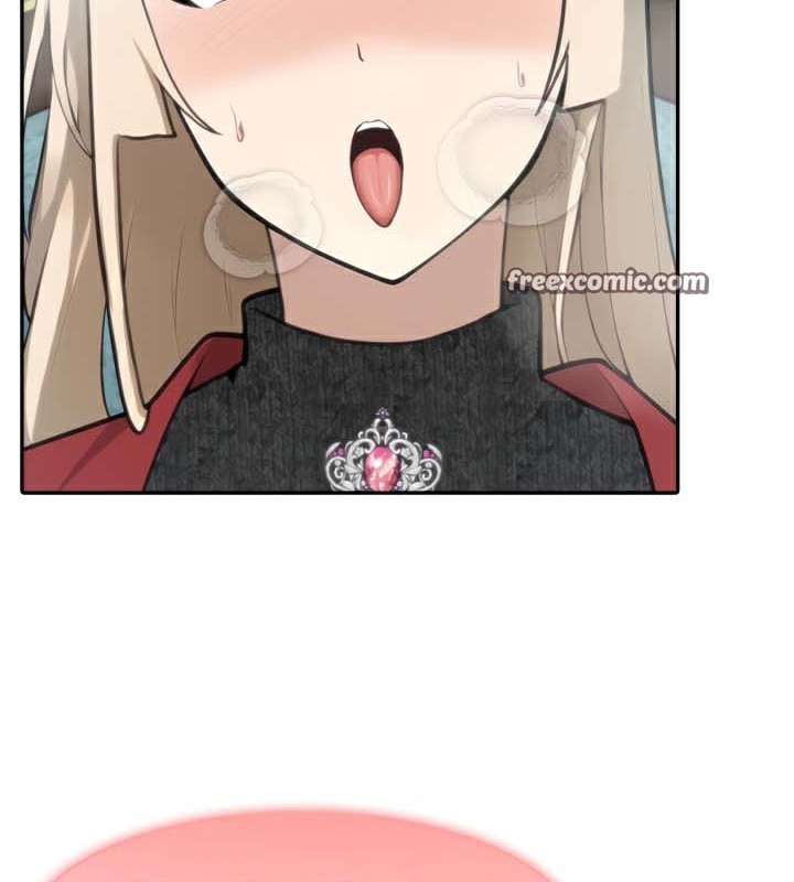 被召唤到异世界,然后成为半龙骑士长第45話