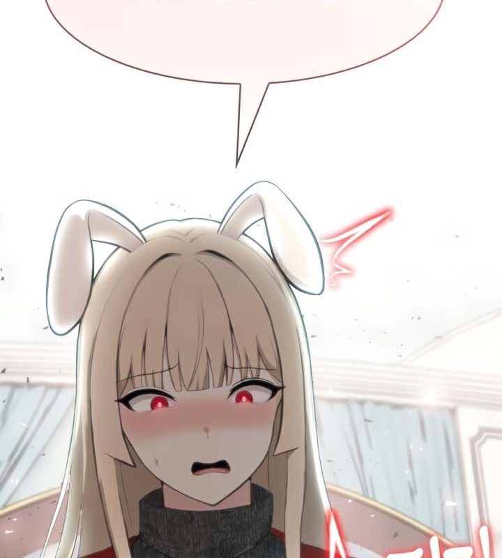 被召唤到异世界，然后成为半龙骑士长第45話