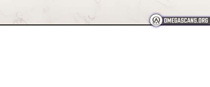 被召唤到异世界,然后成为半龙骑士长第45話