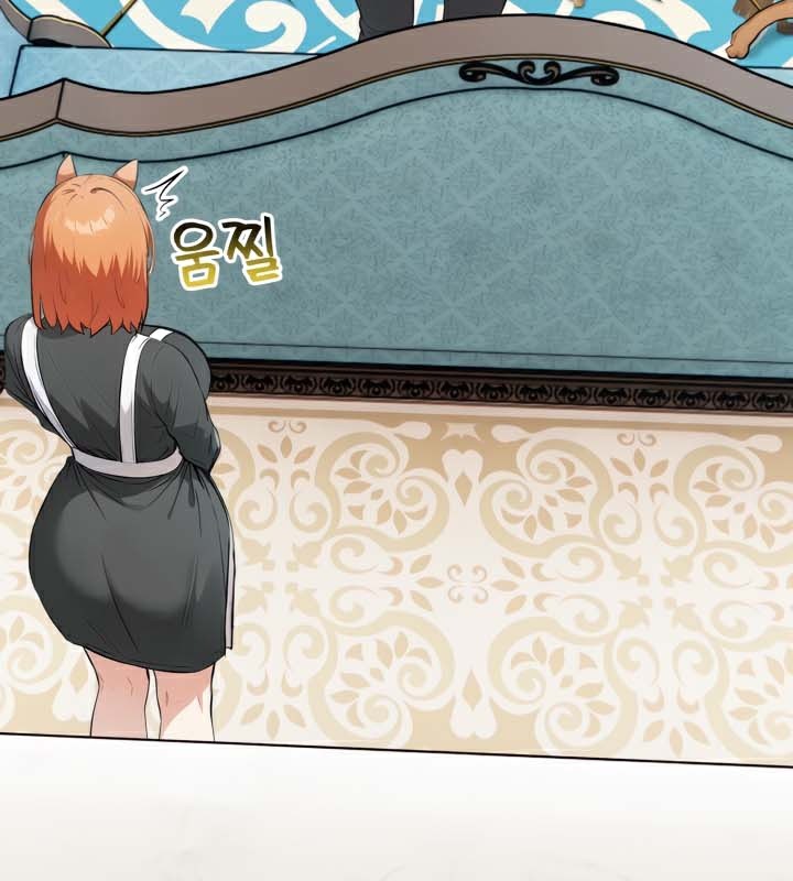 被召唤到异世界，然后成为半龙骑士长第45話