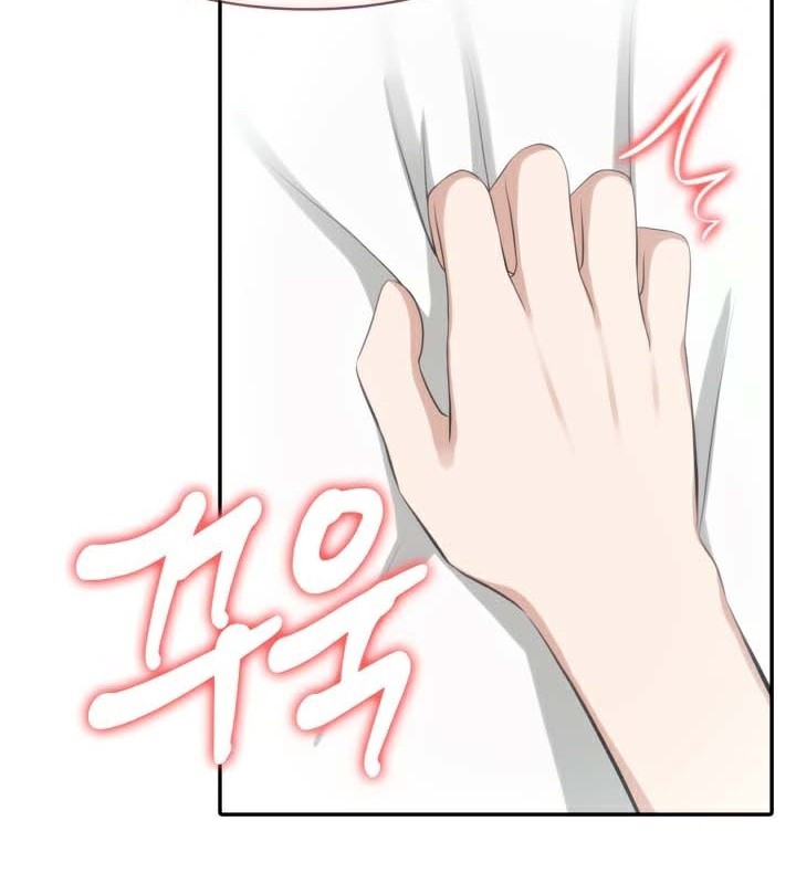 被召唤到异世界,然后成为半龙骑士长第45話