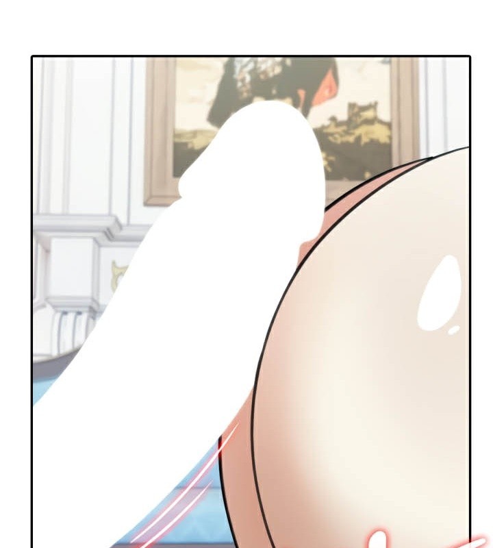 被召唤到异世界,然后成为半龙骑士长第45話