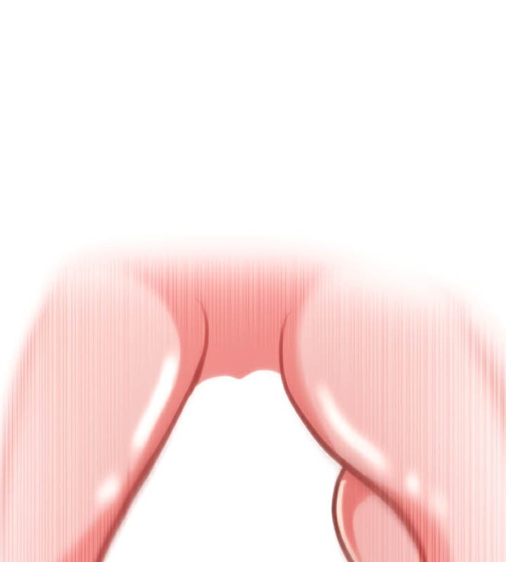 被召唤到异世界，然后成为半龙骑士长第45話