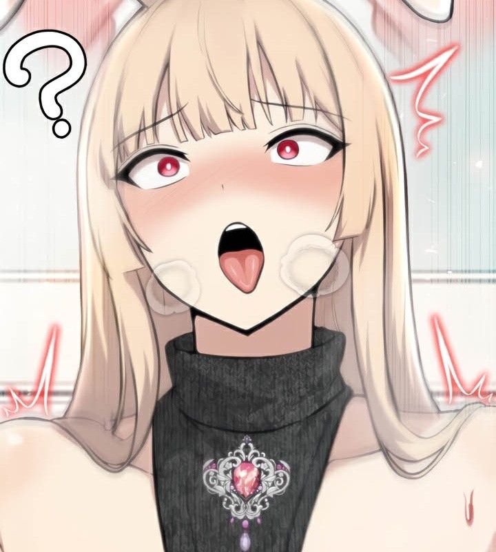 被召唤到异世界,然后成为半龙骑士长第45話