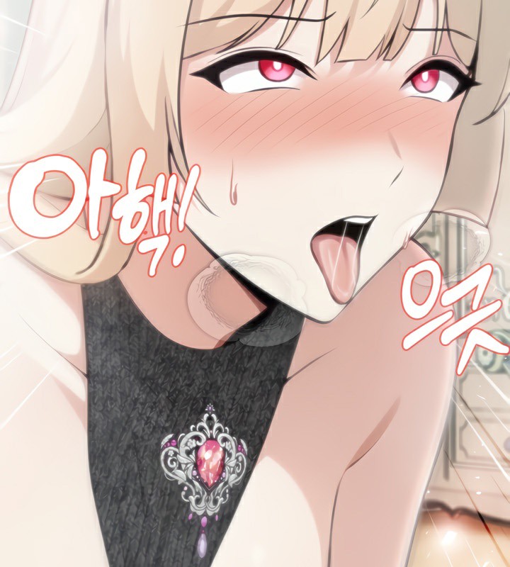 被召唤到异世界，然后成为半龙骑士长第45話