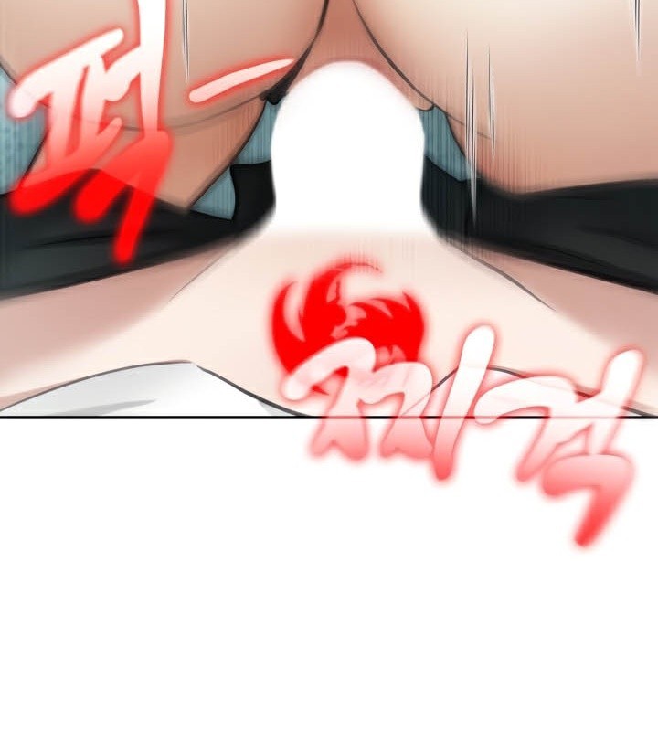 被召唤到异世界，然后成为半龙骑士长第45話