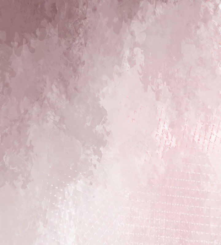 被召唤到异世界，然后成为半龙骑士长第45話