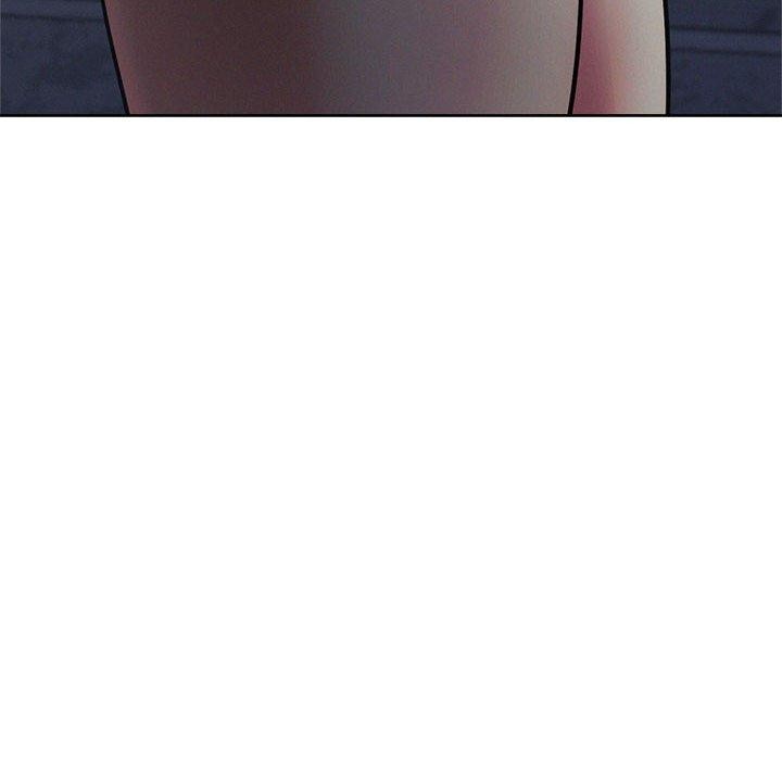 屋檐下的光第73話