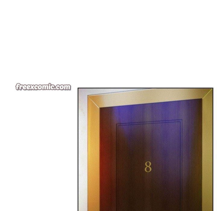 屋檐下的光第73話