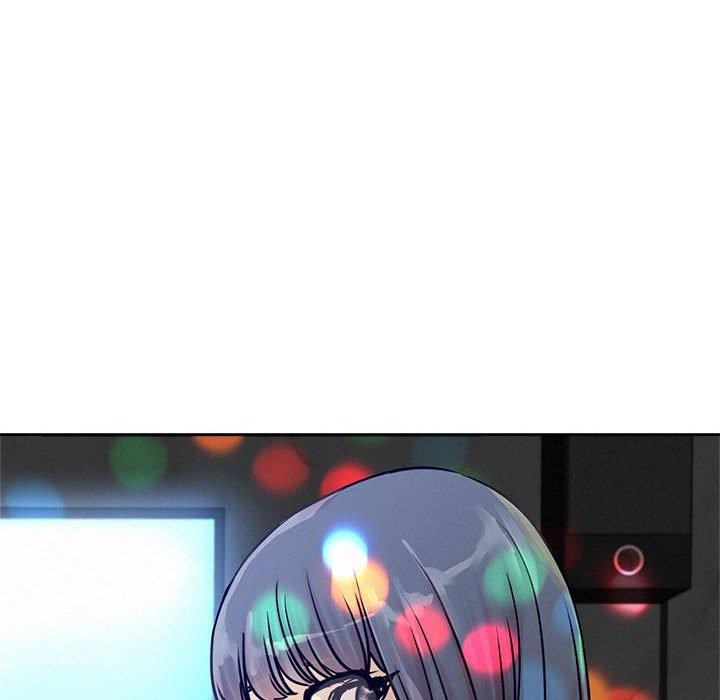 屋檐下的光第73話