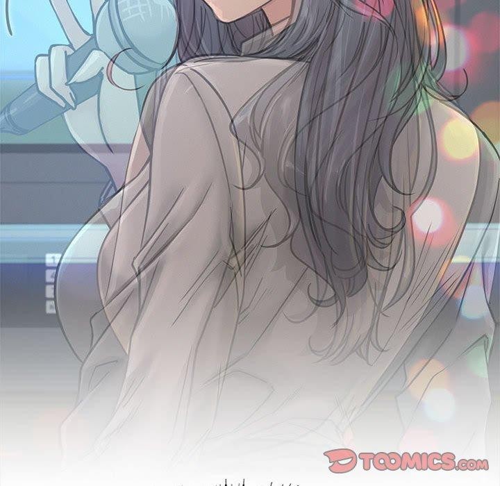 屋檐下的光第73話